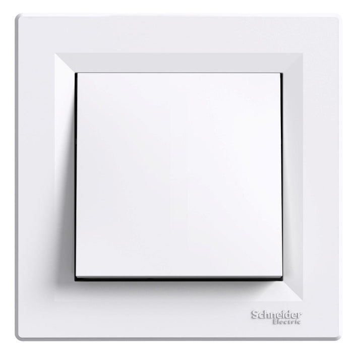 KEY CROSS WHITE SCHNEIDER ASFORA