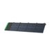 Schneider OffGrid Portable Solar Panel 200W - Панели<<<Панели<<<Енергийни продукти за електричество<<<ALSO&&&Schneider