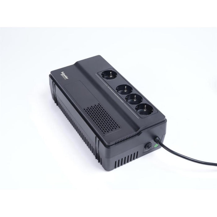 UPS EMERGENCY POWER SUPPLY EASY BVS 500VA
