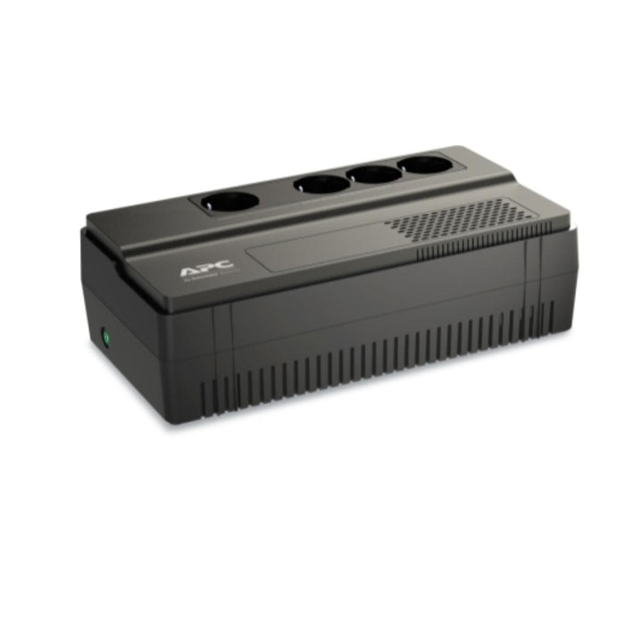 UPS EMERGENCY POWER SUPPLY EASY BVS 500VA