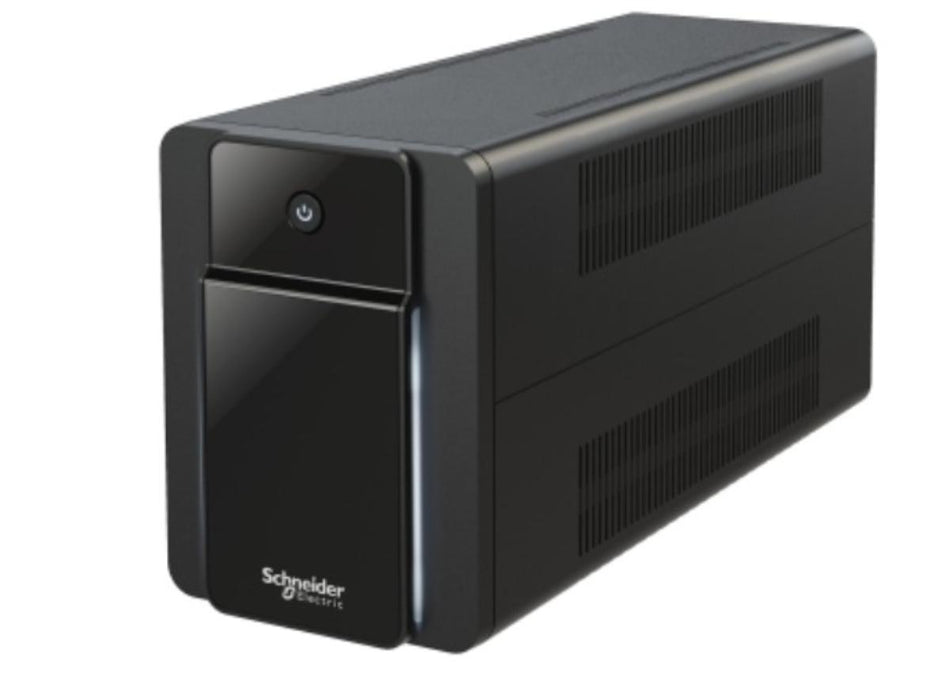 UPS EMERGENCY POWER SUPPLY BXS MI 950VA