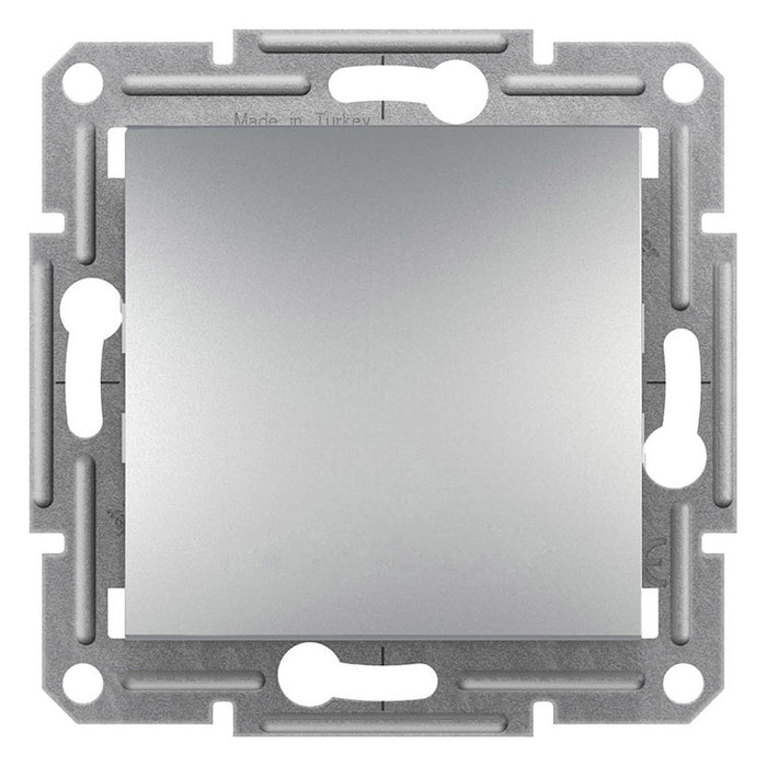 KEY DEVIATOR ALUMINUM IP 20 SCHNEIDER ASFORA