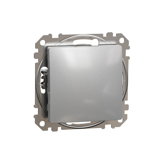 KEY DEVIATOR ALUMINUM SCHNEIDER SEDNA (SDD113106)