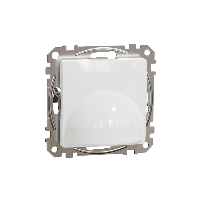 SOCKET / CONTACT HARD CONNECTION SCHNEIDER SEDNA (SDD111903)