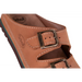 Scholl Air Bag - unisex flip-flops size 38 - Scholl health footwearSRH-ZOS<<<Rehabilitation equipmentSRH<<<ActionPL