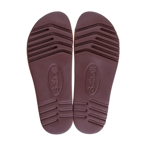 Scholl Air Bag - unisex flip-flops size 38 - Scholl health footwearSRH-ZOS<<<Rehabilitation equipmentSRH<<<ActionPL