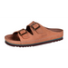 Scholl Air Bag - unisex flip-flops size 38 - Scholl health footwearSRH-ZOS<<<Rehabilitation equipmentSRH<<<ActionPL