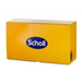 Scholl Air Bag - unisex flip-flops size 43 - Scholl health footwearSRH-ZOS<<<Rehabilitation equipmentSRH<<<ActionPL