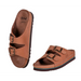 Scholl Air Bag - unisex flip-flops size 43 - Scholl health footwearSRH-ZOS<<<Rehabilitation equipmentSRH<<<ActionPL