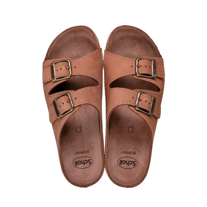 Scholl Air Bag - unisex flip-flops size 43 - Scholl health footwearSRH-ZOS<<<Rehabilitation equipmentSRH<<<ActionPL