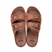 Scholl Air Bag - unisex flip-flops size 43 - Scholl health footwearSRH-ZOS<<<Rehabilitation equipmentSRH<<<ActionPL
