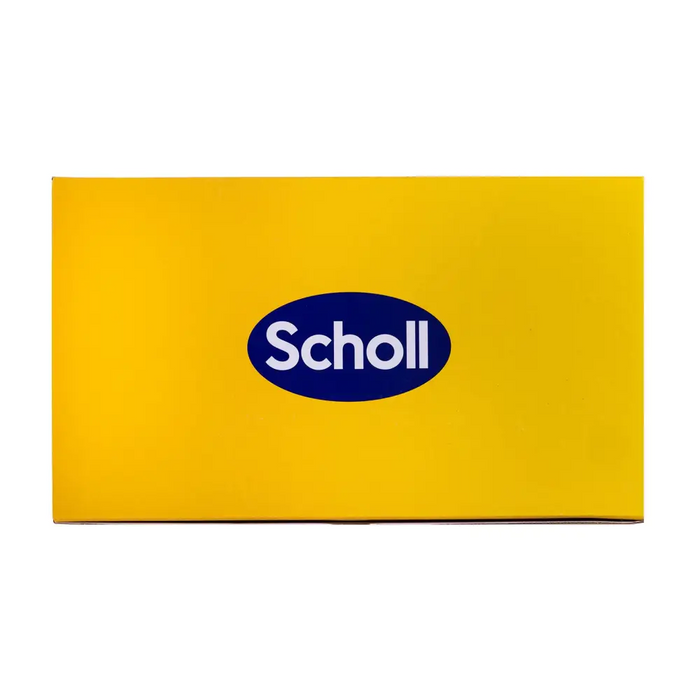 Scholl Air Bag - unisex flip-flops size 43 - Scholl health footwearSRH-ZOS<<<Rehabilitation equipmentSRH<<<ActionPL