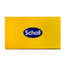 Scholl Air Bag - unisex flip-flops size 43 - Scholl health footwearSRH-ZOS<<<Rehabilitation equipmentSRH<<<ActionPL