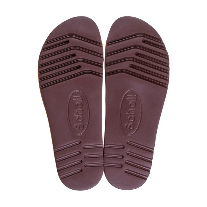 Scholl Air Bag - unisex flip-flops size 43 - Scholl health footwearSRH-ZOS<<<Rehabilitation equipmentSRH<<<ActionPL