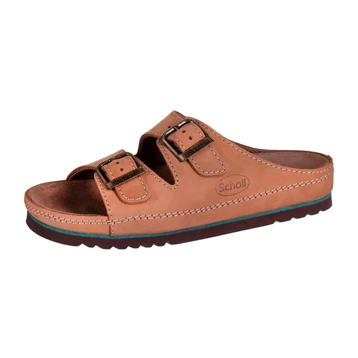 Scholl Air Bag - unisex flip-flops size 45 - Scholl health footwearSRH-ZOS<<<Rehabilitation equipmentSRH<<<ActionPL