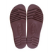 Scholl Air Bag - unisex flip-flops size 45 - Scholl health footwearSRH-ZOS<<<Rehabilitation equipmentSRH<<<ActionPL