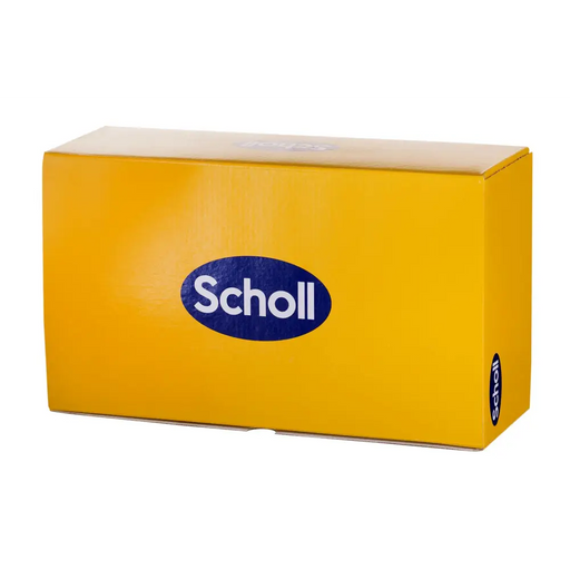 Scholl Air Bag - unisex flip-flops size 45 - Scholl health footwearSRH-ZOS<<<Rehabilitation equipmentSRH<<<ActionPL