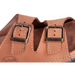 Scholl Air Bag - unisex flip-flops size 45 - Scholl health footwearSRH-ZOS<<<Rehabilitation equipmentSRH<<<ActionPL