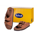 Scholl Air Bag - unisex flip-flops size 45 - Scholl health footwearSRH-ZOS<<<Rehabilitation equipmentSRH<<<ActionPL