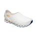 Scholl Evoflex - unisex clogs white size 46 - Scholl health footwearSRH-ZOS<<<Rehabilitation equipmentSRH<<<ActionPL