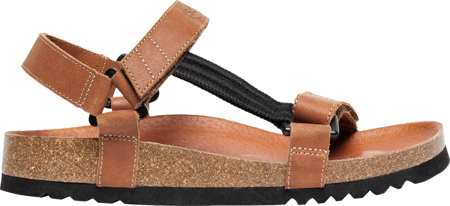 FOOTWEAR HEAVEN AD MED MF230091011 SIZE 40 COLOUR B