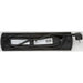 Schuko 10 Way Multi-socket Adapter Brennenstuhl Primera-Line 3600 W (2 m) - Електроника Периферни и резервни