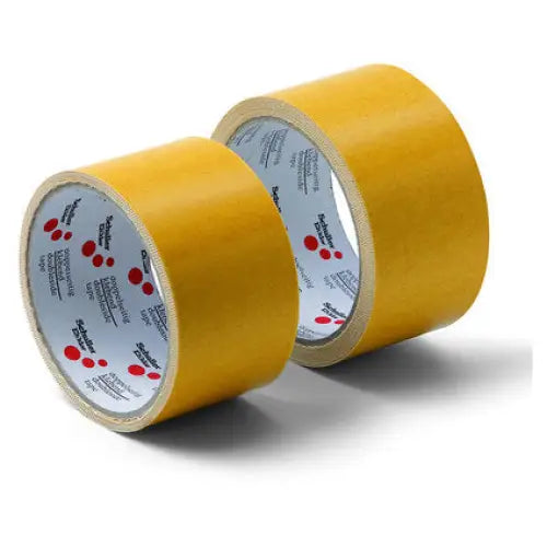 SCHULLER DOUBLE-ADHESIVE CARPET TAPE - Ленти<<<Лепила и ленти<<<Подови и стенни покрития<<<Praktiker&&&Ленти<<<Лепила и