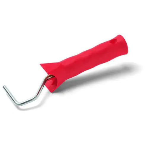 SCHULLER MINI ROLLER HANDLE - Аксесоари<<<Бояджийски инструменти и аксесоари<<<Подови и стенни