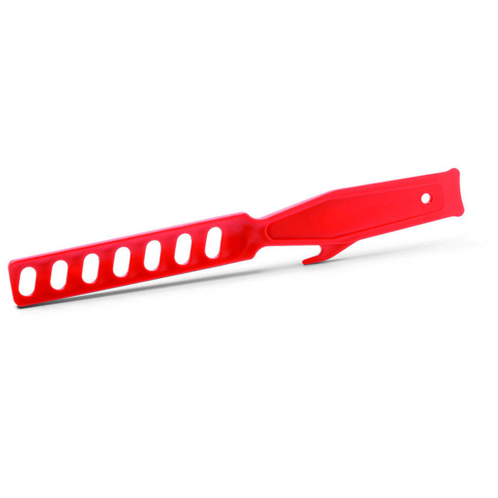 28 CM SCHULLER PLASTIC MIXER