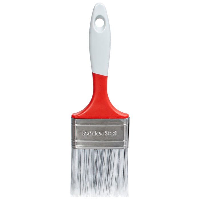 BRUSH ALLRIGHT POLYESTER 70 MM SCHULLER