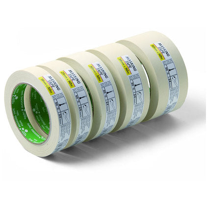 ADHESIVE PROTECTIVE TAPE 60 C 24 H SCHULLER