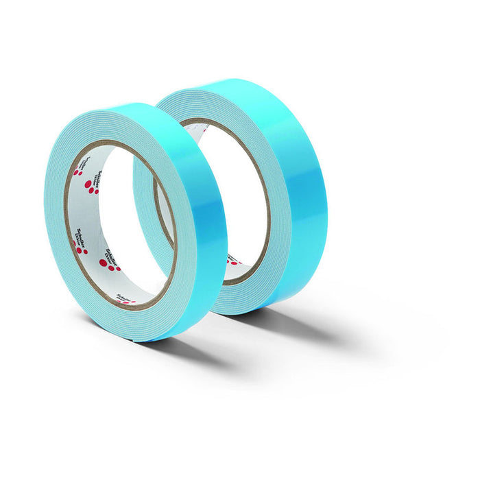 SCHULLER DOUBLE ADHESIVE INTERIOR TAPE