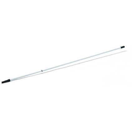TELESCOPIC EXTENSION 120-200 CM SCHULLER