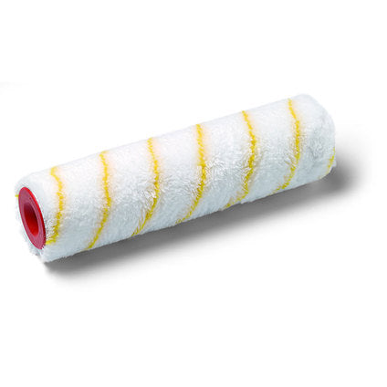 GOLDLINE ROLLER ROLLER 18 CM/20 MM Ф48 MM PAM SCHULLER