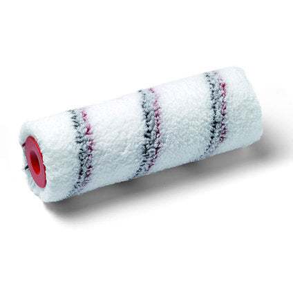 ROLLER FOR ROLLER SILVER LINE 25 CM/18 MM Ф48 MM DOG SCHULLER