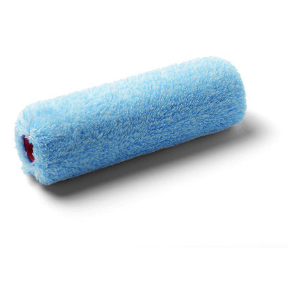 ROLLER FOR ROLLER BASELINE 27 CM/18 MM Ф48 MM AGAIN SCHULLER