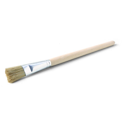 MERCATO 12 MM SCHULLER CUTTING AND CORRECTION BRUSH