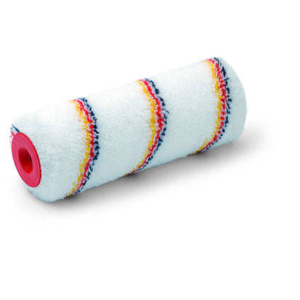 TOPLINE ROLLER ROLLER 18 CM/18 MM Ф56 MM PAM SCHULLER