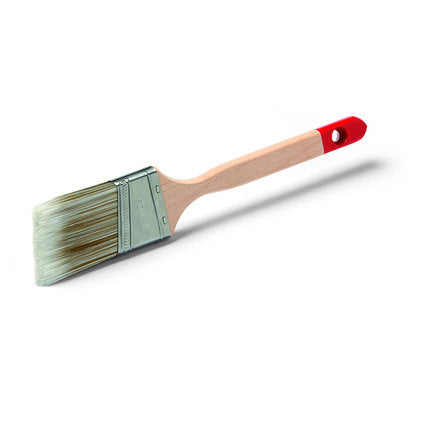 ALLROUND 40 MM SCHULLER CUTTING BRUSH