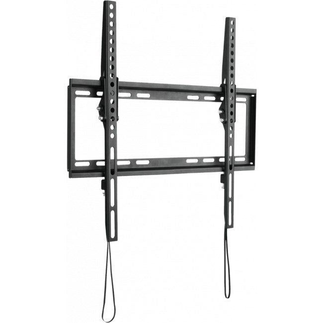 Schwaiger LWHT5535 513 TV mount/stand Black