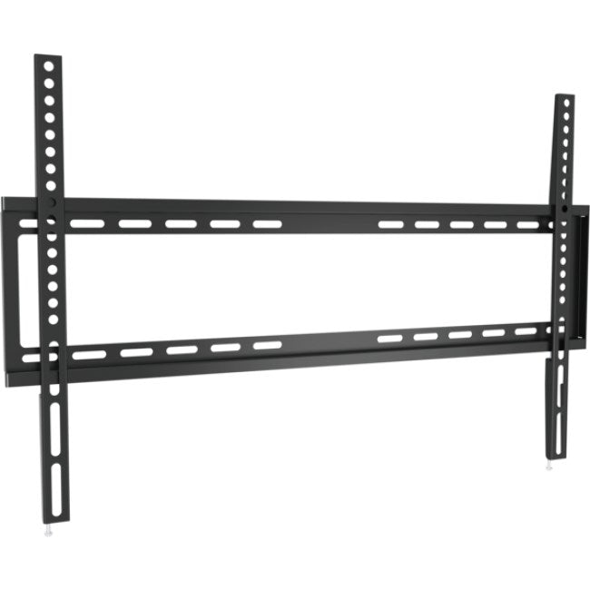 Schwaiger FIXED 3 2.03 m (80") Black