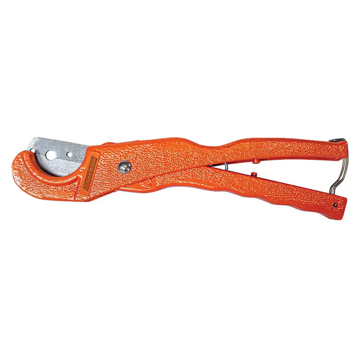 SCISSORS FOR PP PIPES PREMIUM 26 MM - Режещи инструменти<<<Ръчни инструменти<<<Инструменти и железария<<<Praktiker