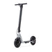 SCOOTER JS-120-0 - Electric scootersSKA-HUE<<<SkatingSKA<<<ActionPL