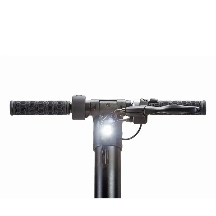 SCOOTER JS-120-0 - Electric scootersSKA-HUE<<<SkatingSKA<<<ActionPL