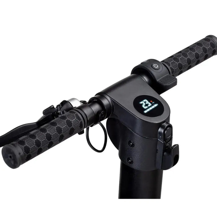 SCOOTER JS-120-0 - Electric scootersSKA-HUE<<<SkatingSKA<<<ActionPL