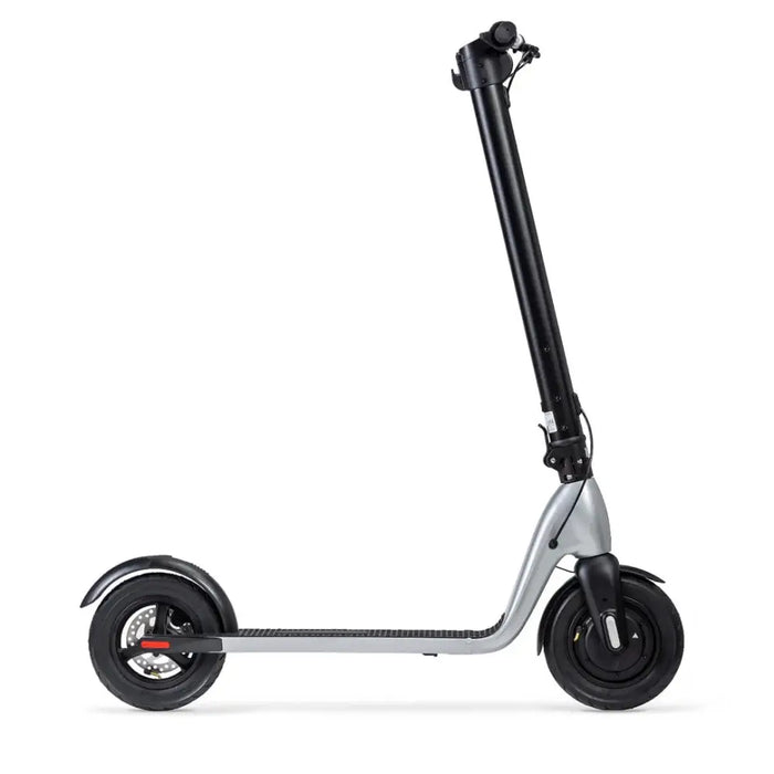 SCOOTER JS-120-0 - Electric scootersSKA-HUE<<<SkatingSKA<<<ActionPL
