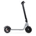 SCOOTER JS-120-0 - Electric scootersSKA-HUE<<<SkatingSKA<<<ActionPL