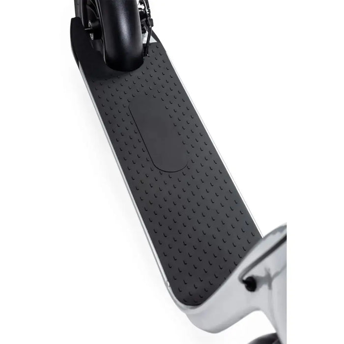 SCOOTER JS-120-0 - Electric scootersSKA-HUE<<<SkatingSKA<<<ActionPL