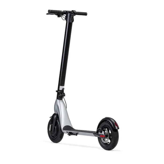 SCOOTER JS-120-0 - Electric scootersSKA-HUE<<<SkatingSKA<<<ActionPL