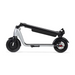SCOOTER PLUS JSP-120-0 - Electric scootersSKA-HUE<<<SkatingSKA<<<ActionPL